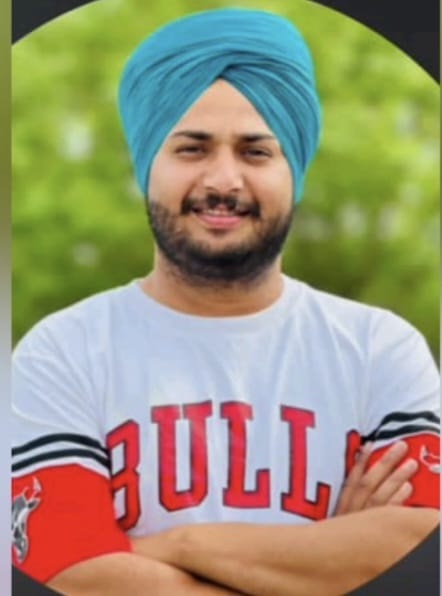 PunjabKesari