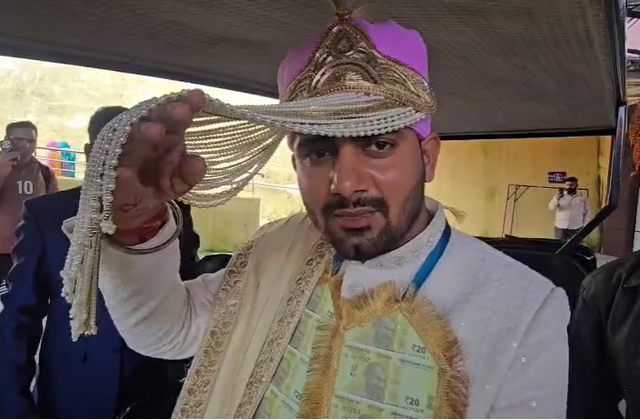 PunjabKesari