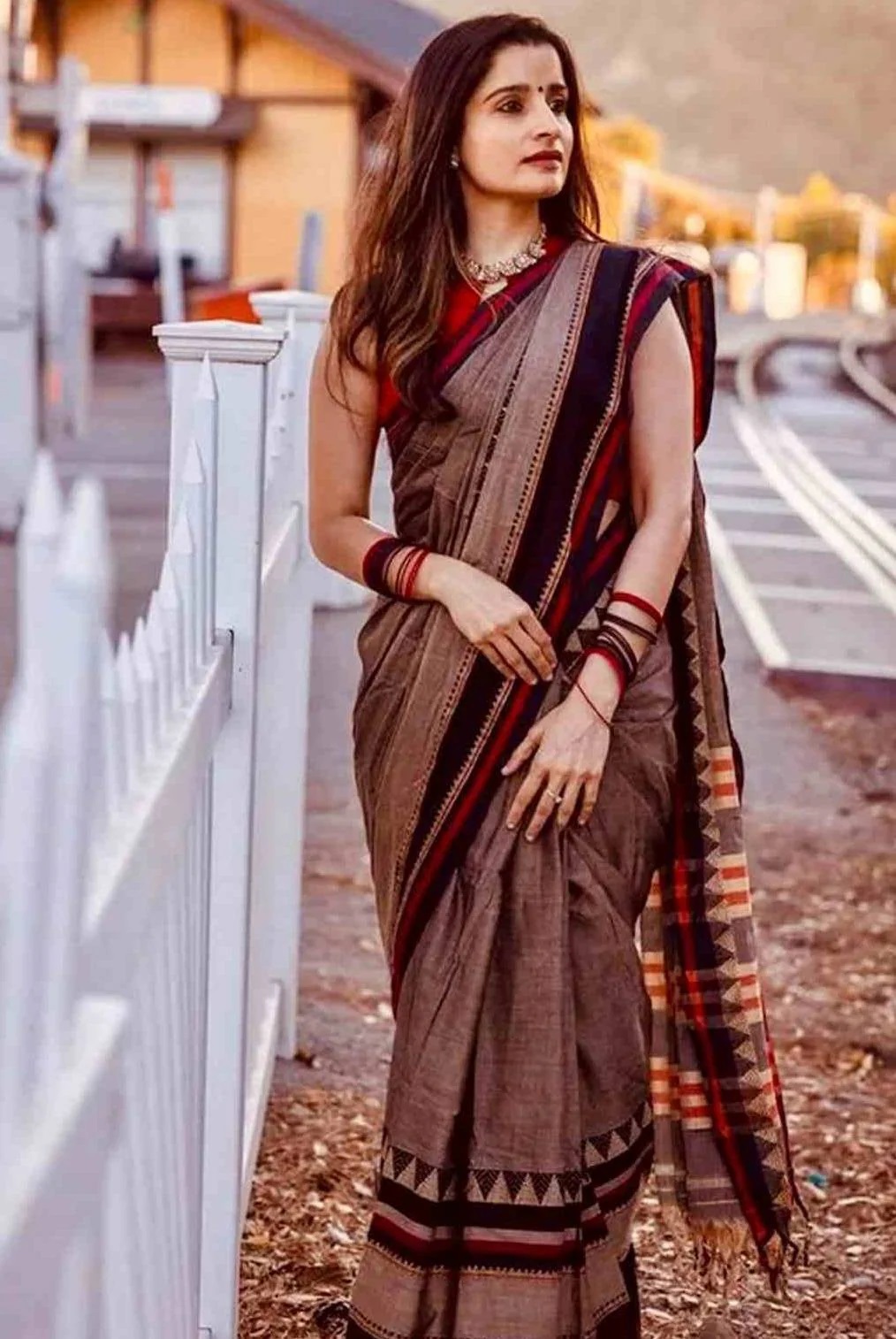 PunjabKesari
