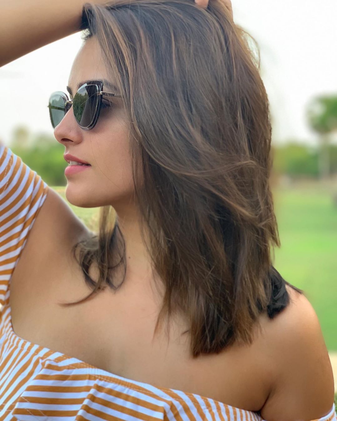 Bollywood Tadka,अनीता हसनंदानी इमेज,अनीता हसनंदानी फोटो,अनीता हसनंदानी पिक्चर,