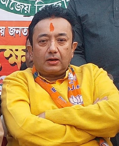 PunjabKesari