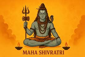 Maha Shivratri Vastu Tips
