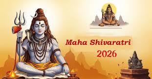 Maha Shivratri Vastu Tips