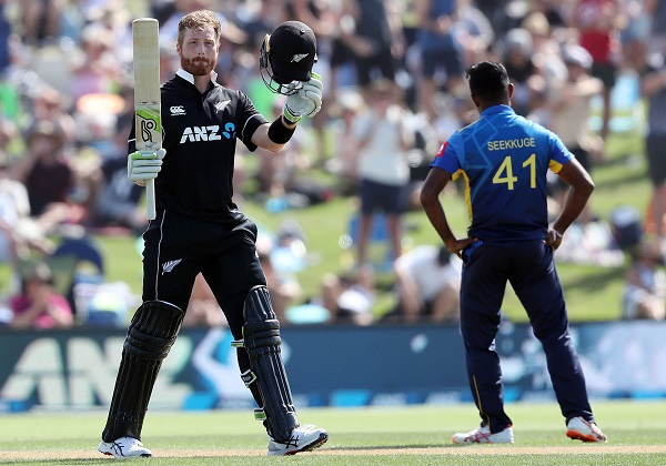 martin guptill image