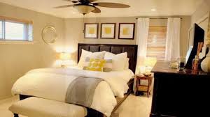 PunjabKesari Bedroom Vastu Secret