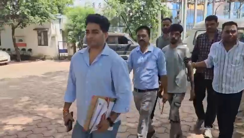 PunjabKesari