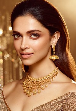 Bollywood Tadka,deepika padukone image,deepika padukone photo,deepika padukone pictures,Deepika Padukone Ki Photo,deepika padukone pic,दीपिका पादुकोण फोटो,दीपिका पादुकोण इमेज