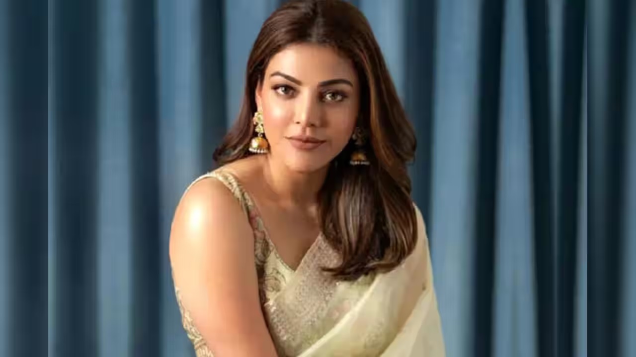 PunjabKesari