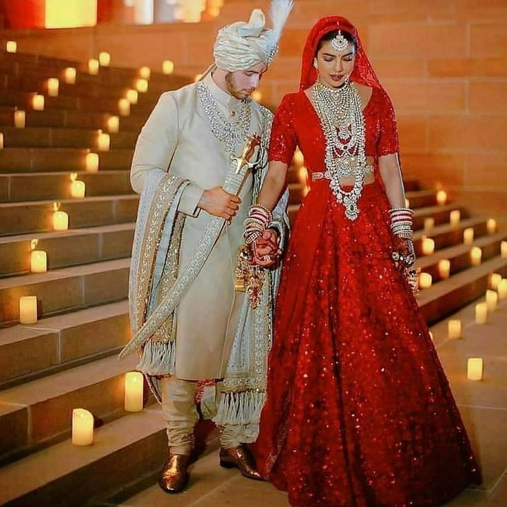 PunjabKesari