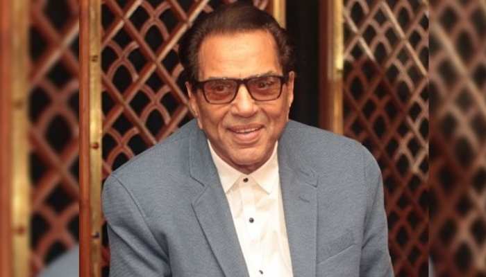 Bollywood Tadka
