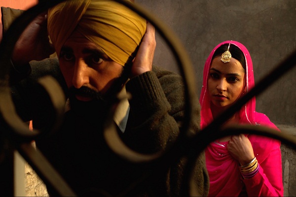Bollywood Tadka