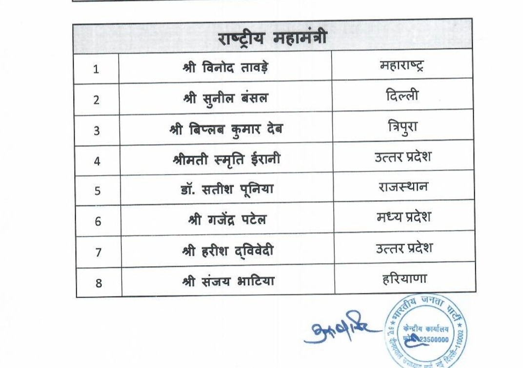 PunjabKesari
