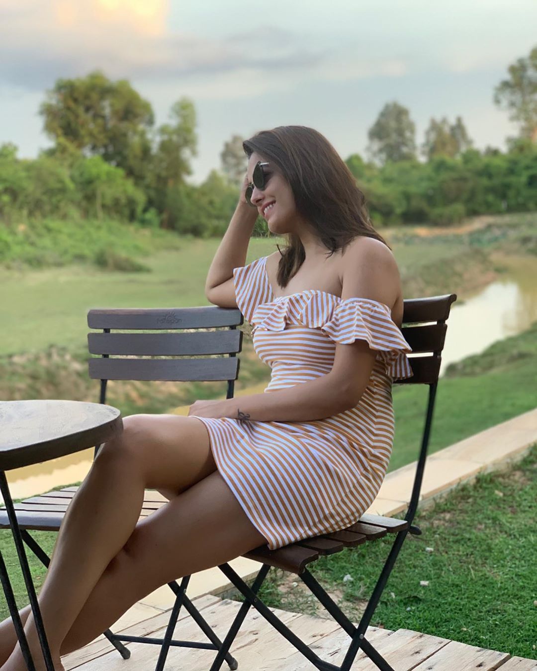 Bollywood Tadka,अनीता हसनंदानी इमेज,अनीता हसनंदानी फोटो,अनीता हसनंदानी पिक्चर,