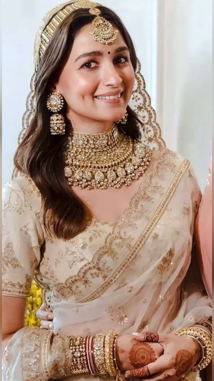 PunjabKesari