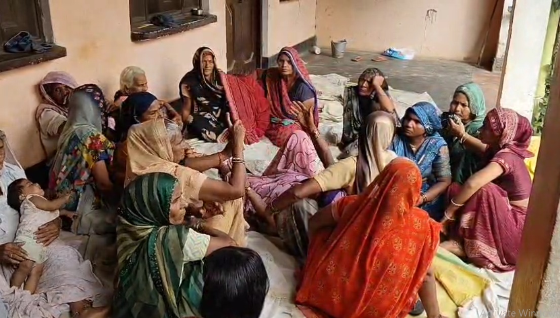 PunjabKesari
