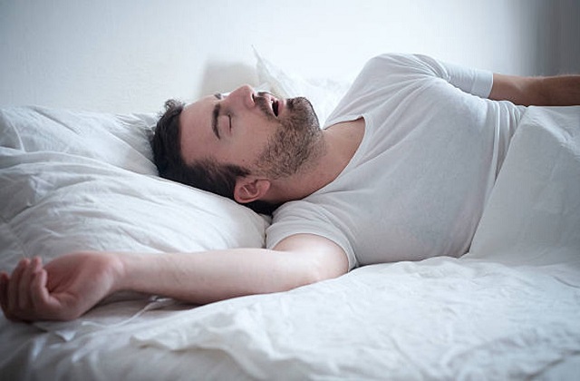 PunjabKesari