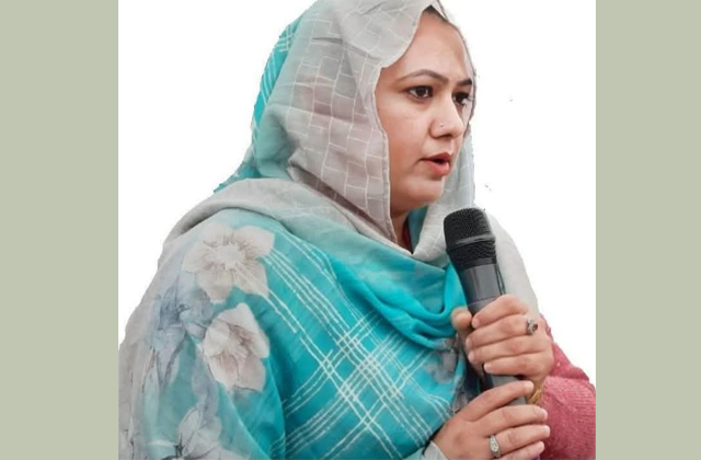 PunjabKesari