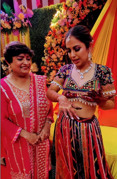 PunjabKesari