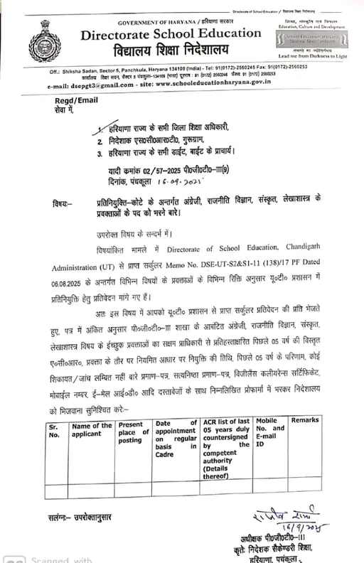 PunjabKesari