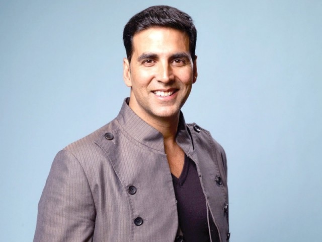 PunjabKesari