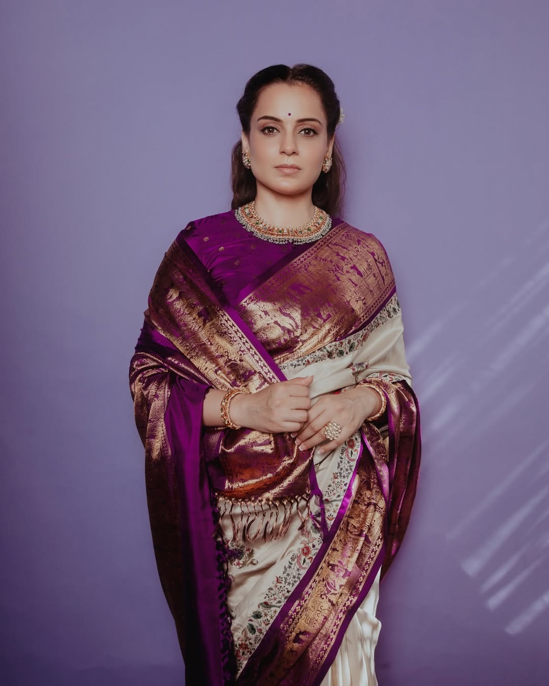 PunjabKesari