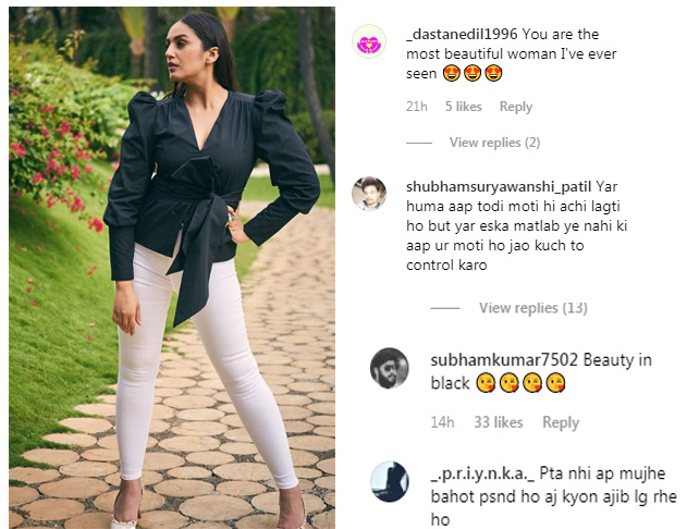 Bollywood Tadka