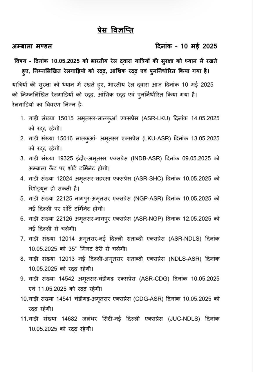 PunjabKesari