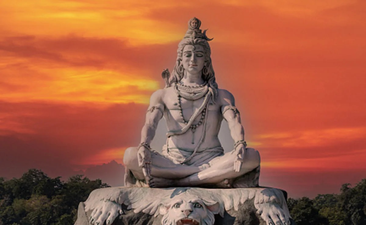 PunjabKesari Budh Pradosh Vrat