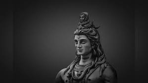 PunjabKesari Budh Pradosh Vrat