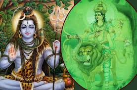 PunjabKesari Budh Pradosh Vrat