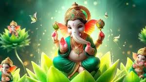 PunjabKesari  Vinayak Chaturthi 2025