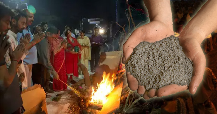 PunjabKesari, Holi, Holi 2022, Holi 2022 Upay, Holi Upay In Hindi, Holi Remedies, Holi Remedies in Hindi, Holi In India, Dharm, Punjab Kesari