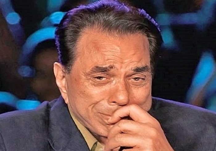 Bollywood Tadka