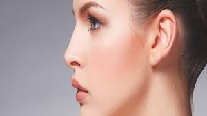 PunjabKesari Ear Shape Personality