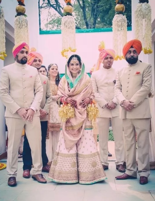 PunjabKesari