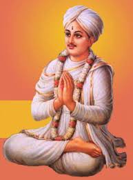   Sant Eknath Maharaj Story