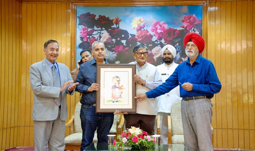 PunjabKesari