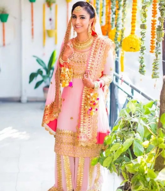 PunjabKesari
