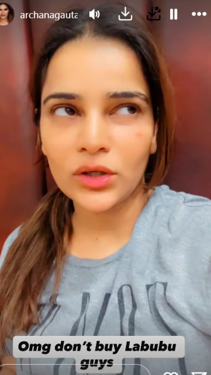 PunjabKesari