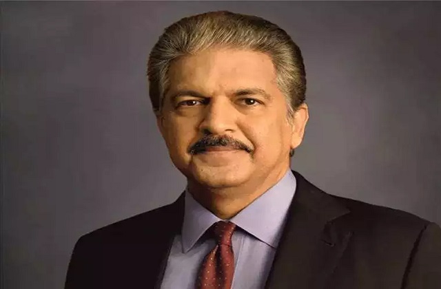 PunjabKesari