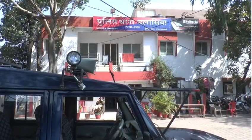 PunjabKesari
