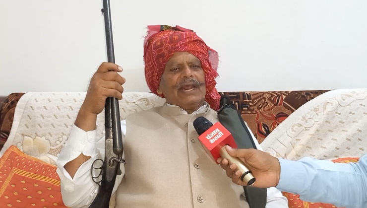 PunjabKesari