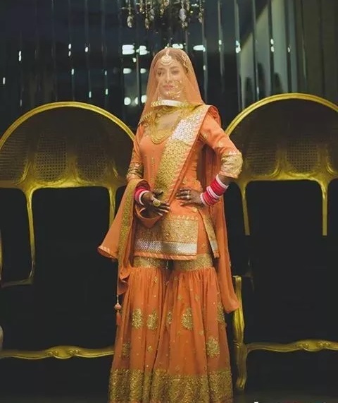 PunjabKesari