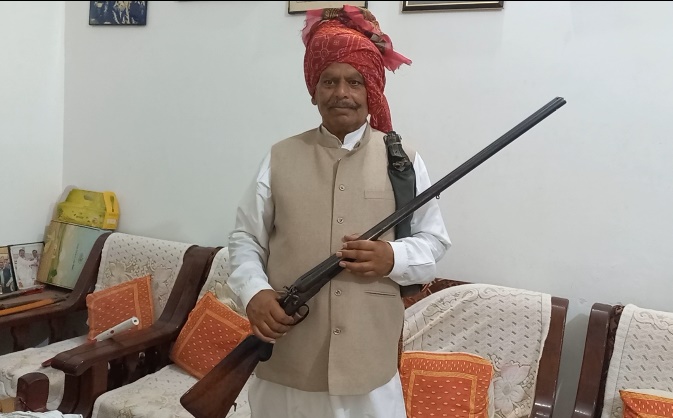 PunjabKesari