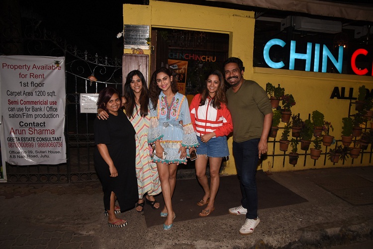 Bollywood Tadka, Ekta Kapoor Images, Ekta Kapoor Pictures, Ekta Kapoor Photos