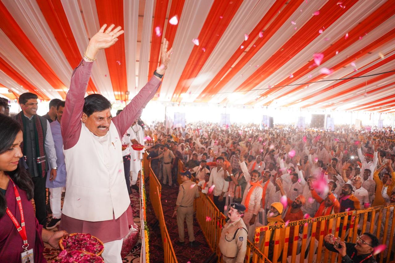 PunjabKesari