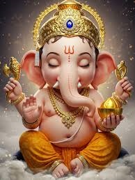 PunjabKesari Aaj Ka panchang