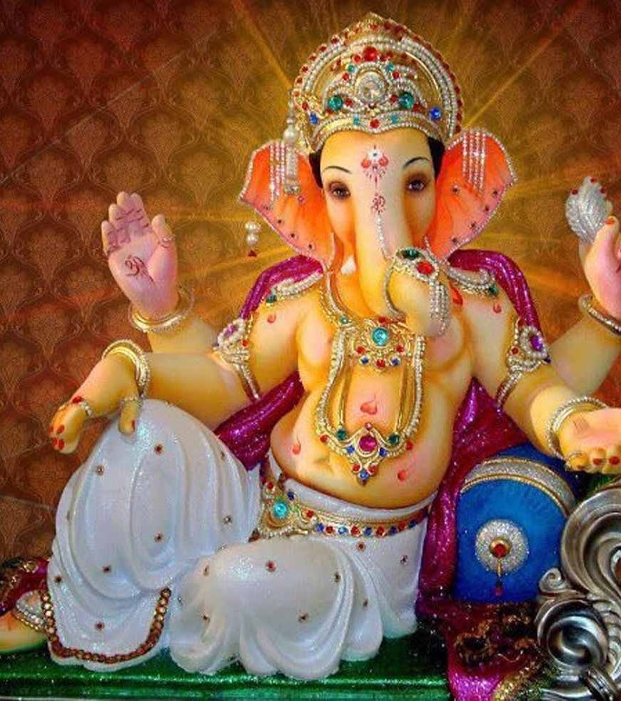 PunjabKesari Aaj Ka panchang