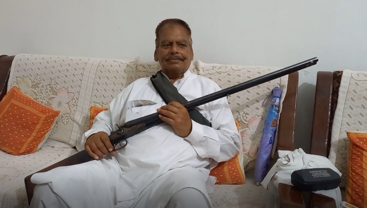 PunjabKesari