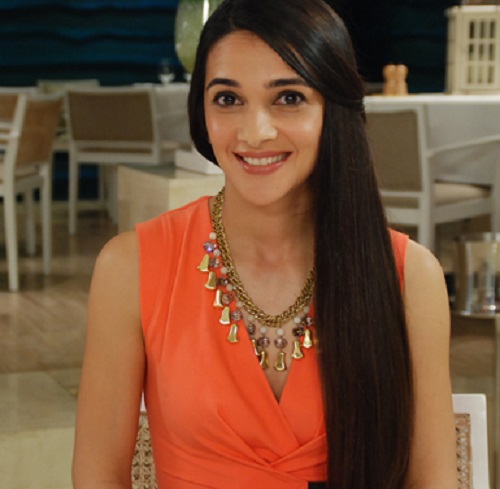 PunjabKesari